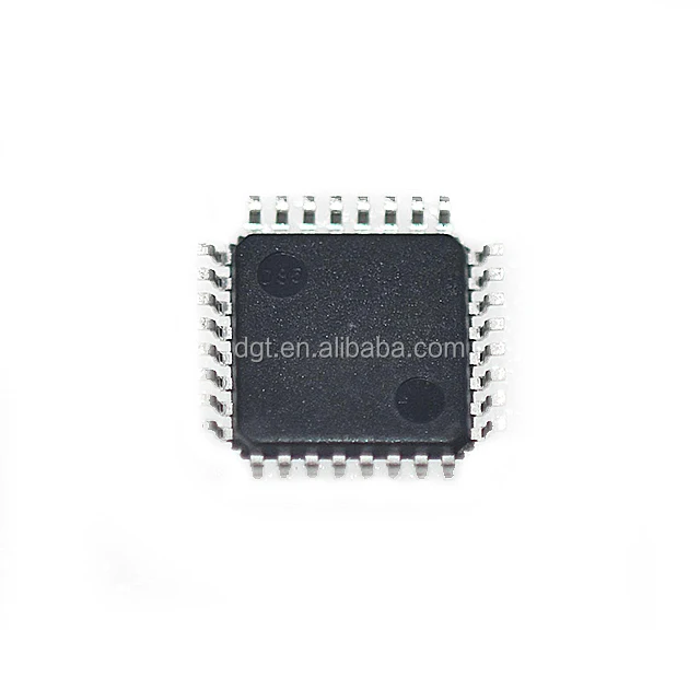 PIC16F18855T-I/SS Integrated Circuit Other ics Chip New And Original Electronic Components Microchip Microcontrollers