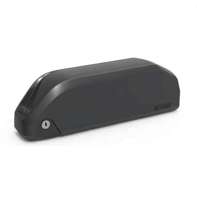 52 Volt Super Shark Polly Ebike Battery Electric Tricycle Battery Pack 52v 21ah with BMS and Charger