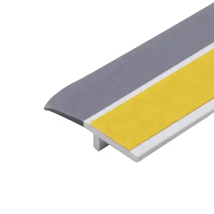 Raven PVC Door Bottom Seal Strip Tape Draft Stopper Self Adhesive Door Sweep Draught Excluder