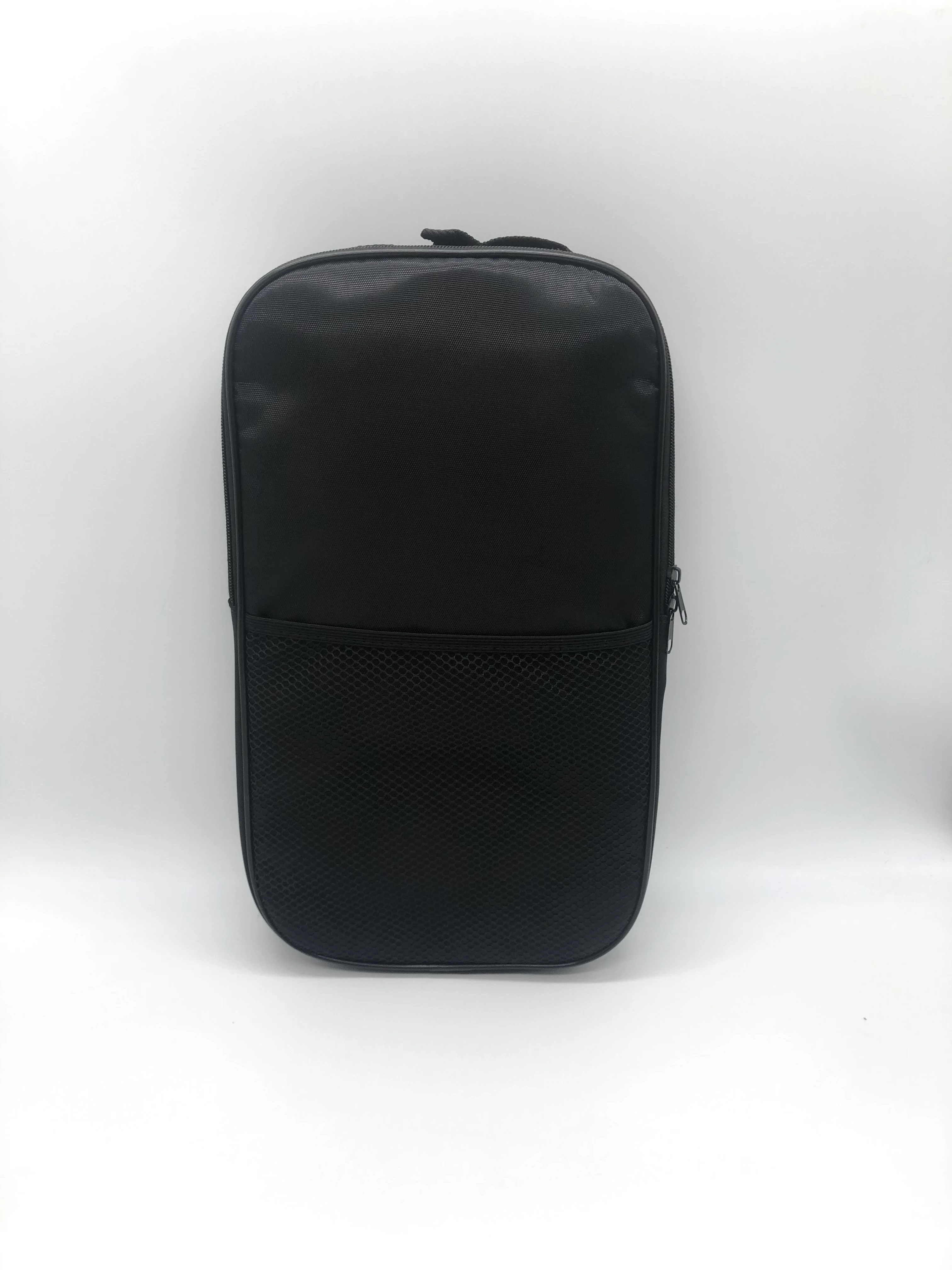 
Pickleball Paddles Outdoor 40 Custom Set Of 2 Graphite Custom Softback Net Portable Foldable 