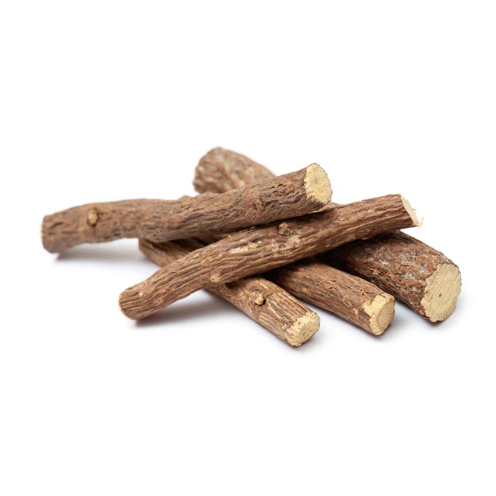 VISCOUS LICORICE ROOT EXTRACT 100% natural water soluble viscous extract of licorice root for health food