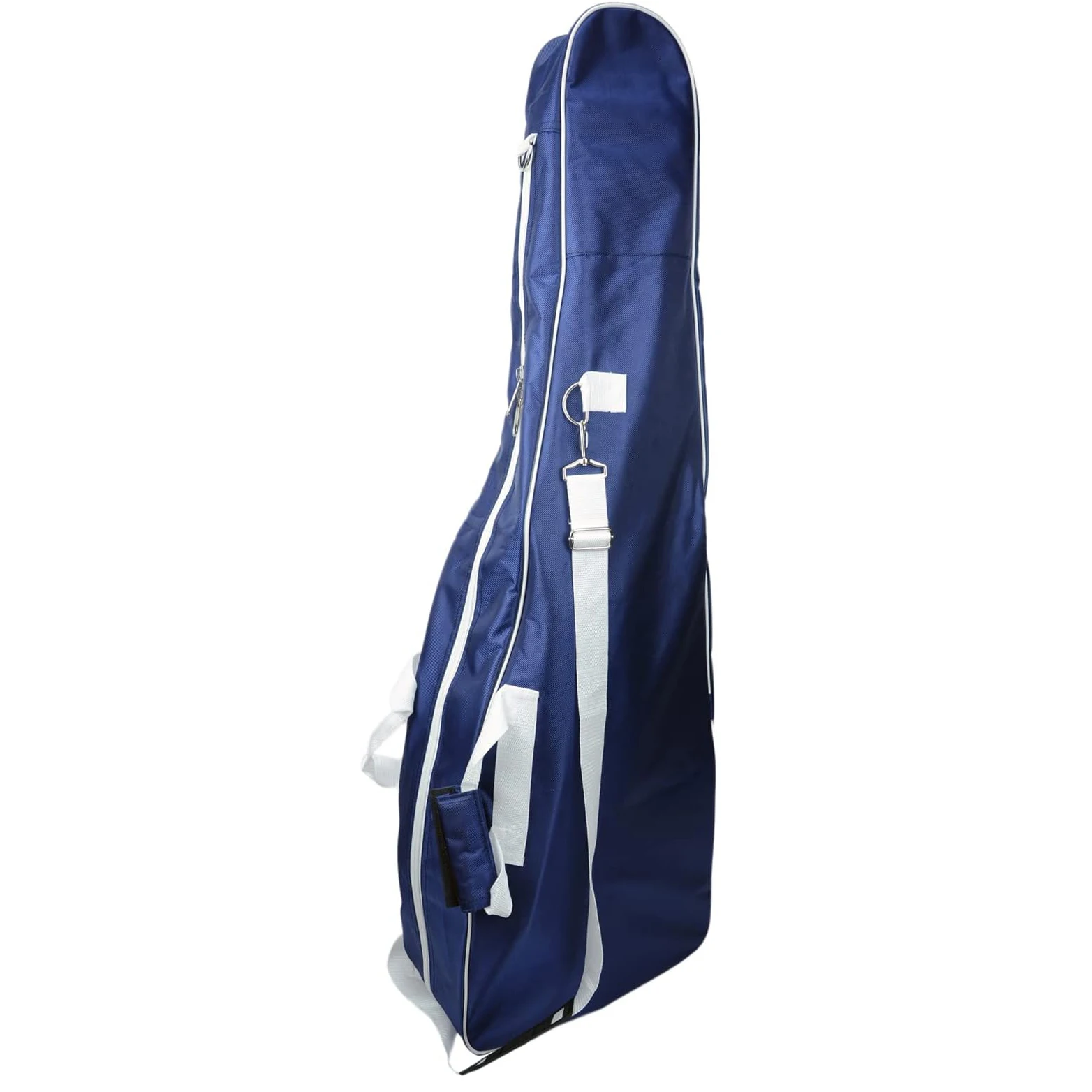 Sword Fencing Sports Equipment Bag Fencing Protective Bag Custom Sward Fencing Equipment Strap Bag
