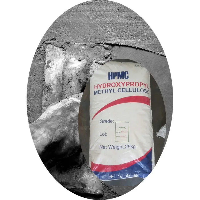 High Quality Hpmc Chemicals 99.9% Hydroxypropyl Methyl Cellulose/Hpmc with Cas 9004-65-3