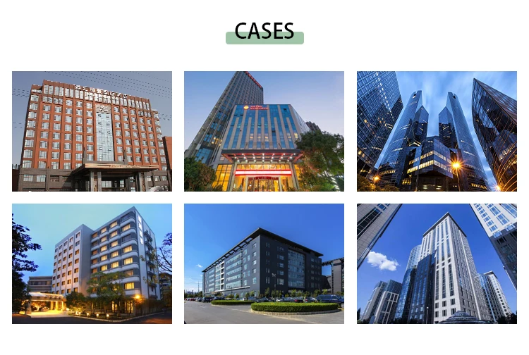 Mould Resistant Plasterboard 1200X2400Mm Exterior Water Resistant Building Renovation Sheetrock Plasterboard