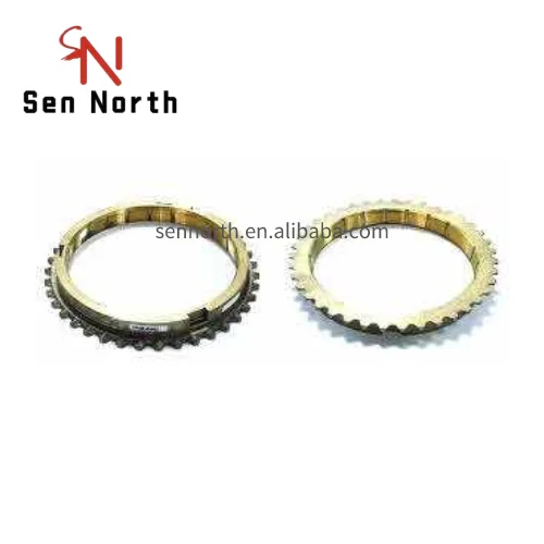 32605-90062 32604-H1000 32604-H9000 32604-E9801 32607-M8011 32604-85F30 32605-90069 truck parts GEAR RING Synchronizer Ring