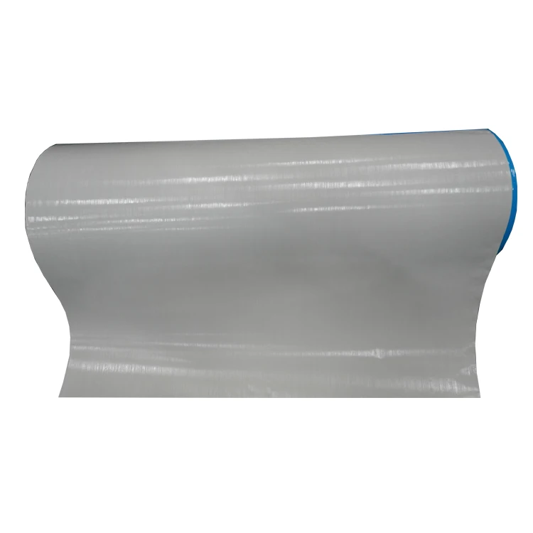 4*4 carbon prepreg ud prepreg 3k 2x2 twill weave carbon fiber fabric manufacturers