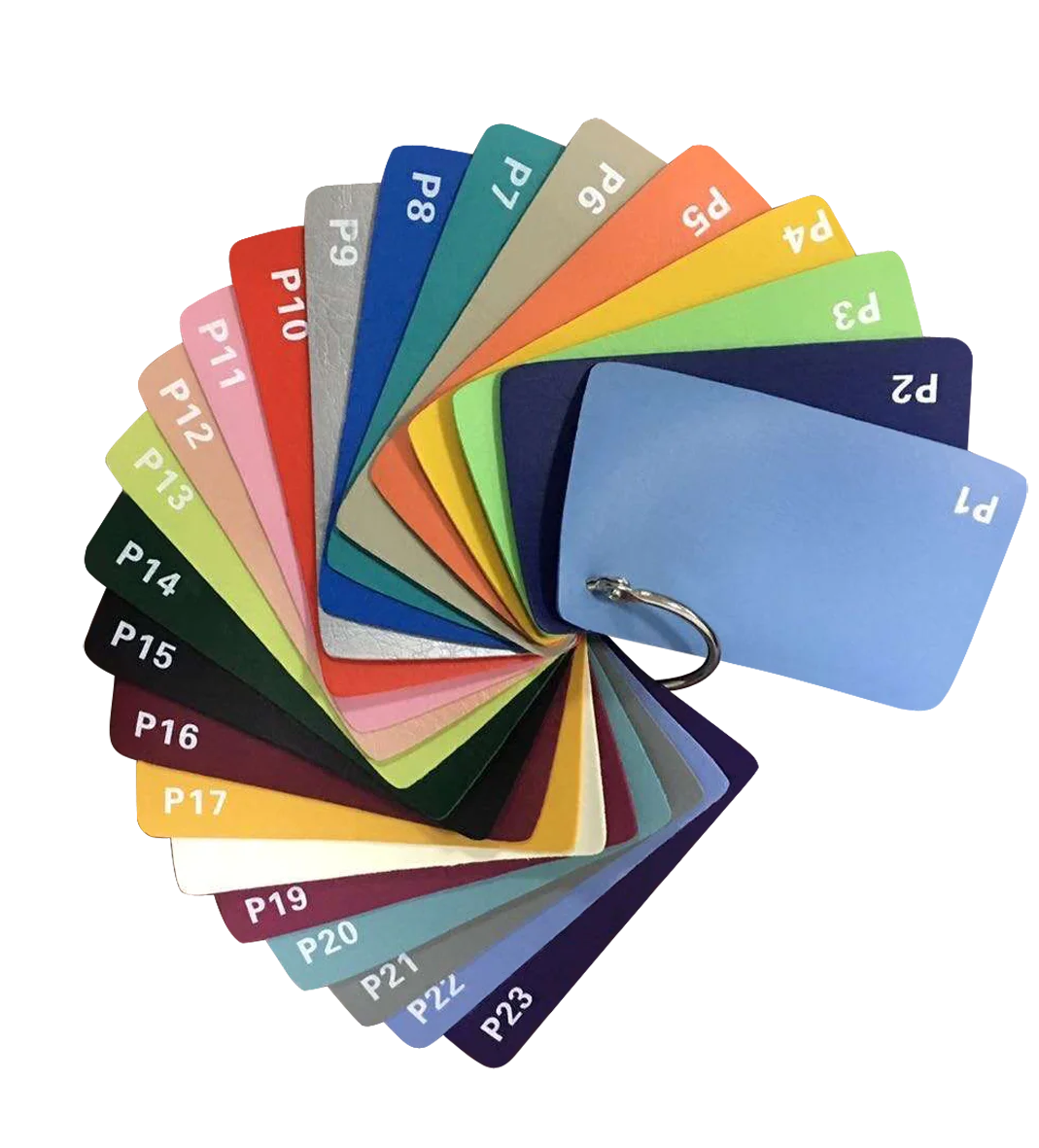 Good Quality Dental Unit Mobile Fashionable And Convenient Dental Chair With Movable Tray Dental Unit Mobile