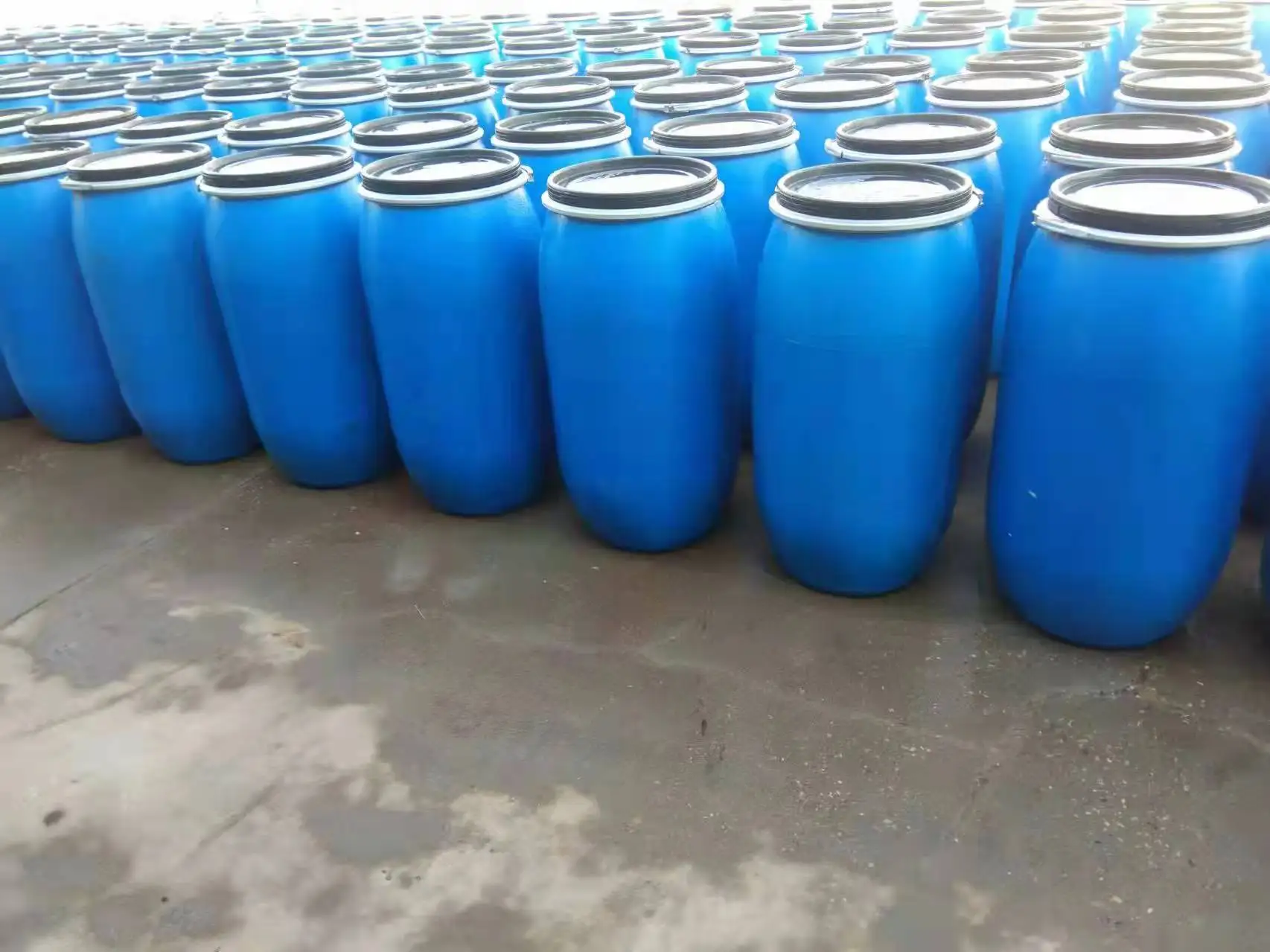 Quality SLES supplies are available in large quantities at discounted wholesale prices  sles sodium laureth sulfate