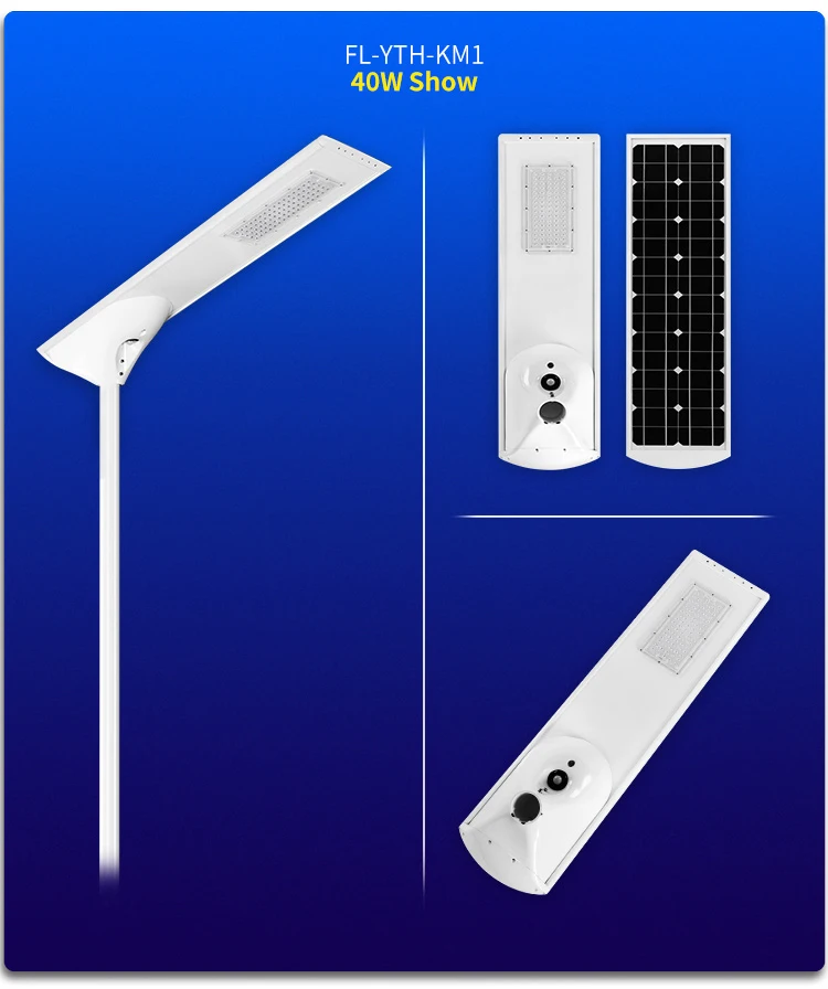 FL-YTH-KM1-4-XQY-EN_15