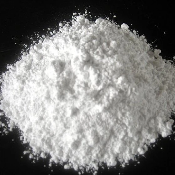 ZINC PHOSPHATE T FOR ANTICORROSIVE PAINT COATING