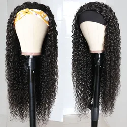 Elees 2022 New and Hot Sale Hd Lace Frontal Wig 13x4 Lace Front Human Raw Virgin Hair Wigs with Belt for Black Woman