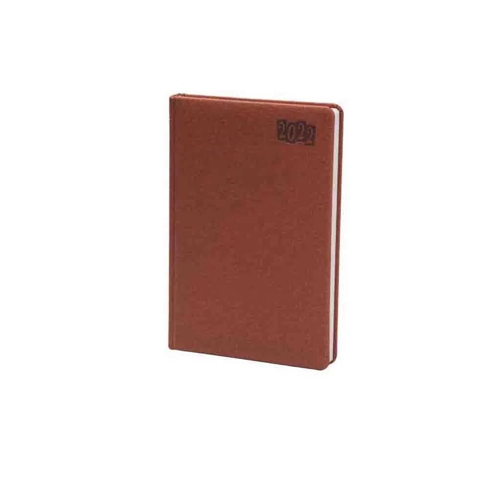 Office school uptodate stationery manifestation bullet note endnote training buy supplies book items journal notebooks products