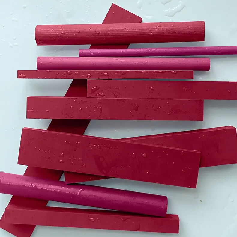 Corundum Sharpening Stone ruby oil whetstone for knife metal