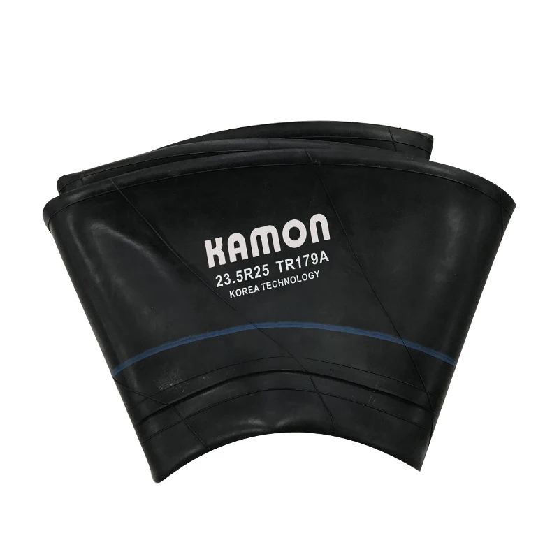 Оптовая продажа 23,5-25 otr шины автомобиля и шины для грузовых автомобилей, резиновая внутренняя трубка