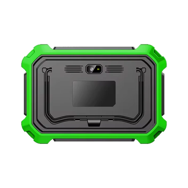 OBDSTAR DP PLUS C Auto Immobilizer Programmer Key Master Car Key Programming Machine for All Cars Diagnostic Tool Code Reader