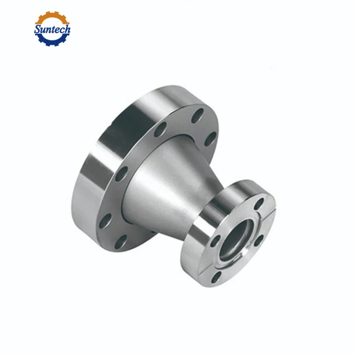 Powder Paint Aluminum Zinc Copper Alloy casting cnc machining sheet metal fabrication Customized Parts