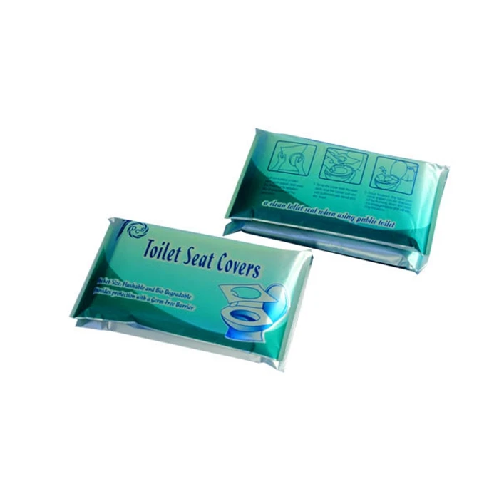 Wholesale Custom Printed Bulk Bathroom Toilet Tissue Paper Bamboo Pulp Toilet Paper Roll