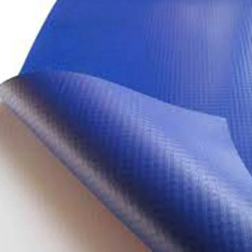 PVC Tarpaulin colored transparent tarpaulin 100% polyester