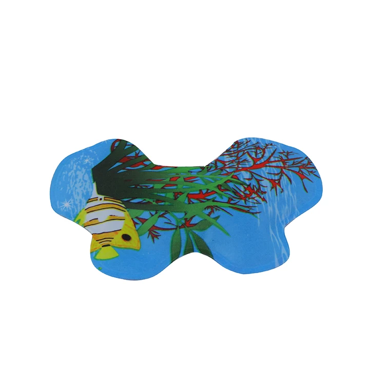 New Design Wholesale Ice Gel Patch Fever Cooling Gel Packs Rehabilitation Therapy Supplies