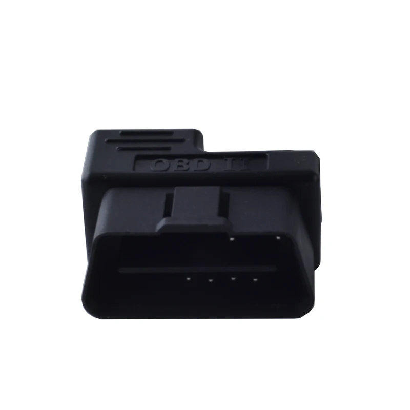  Улучшенный OBD2 Defi стиль ссылка ZD 10 в 1 автоматический датчик DF09705 спортивный пакет цифровой тахометр полный комплект BF CR C2 метр с