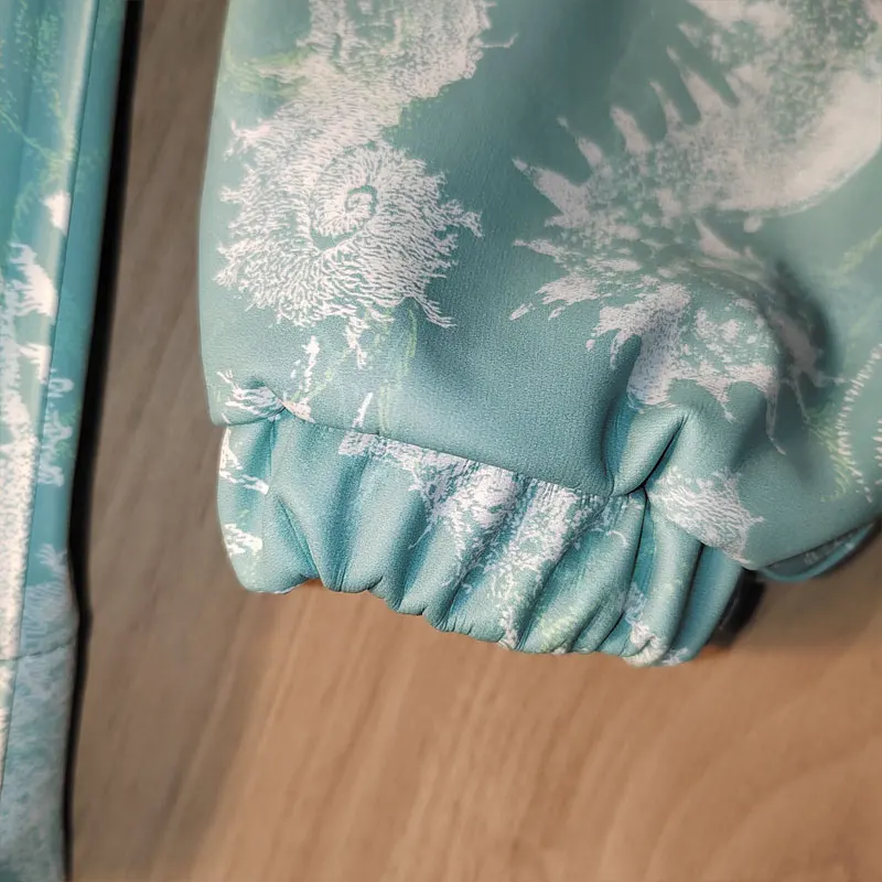 kids raincoat  (101).jpg