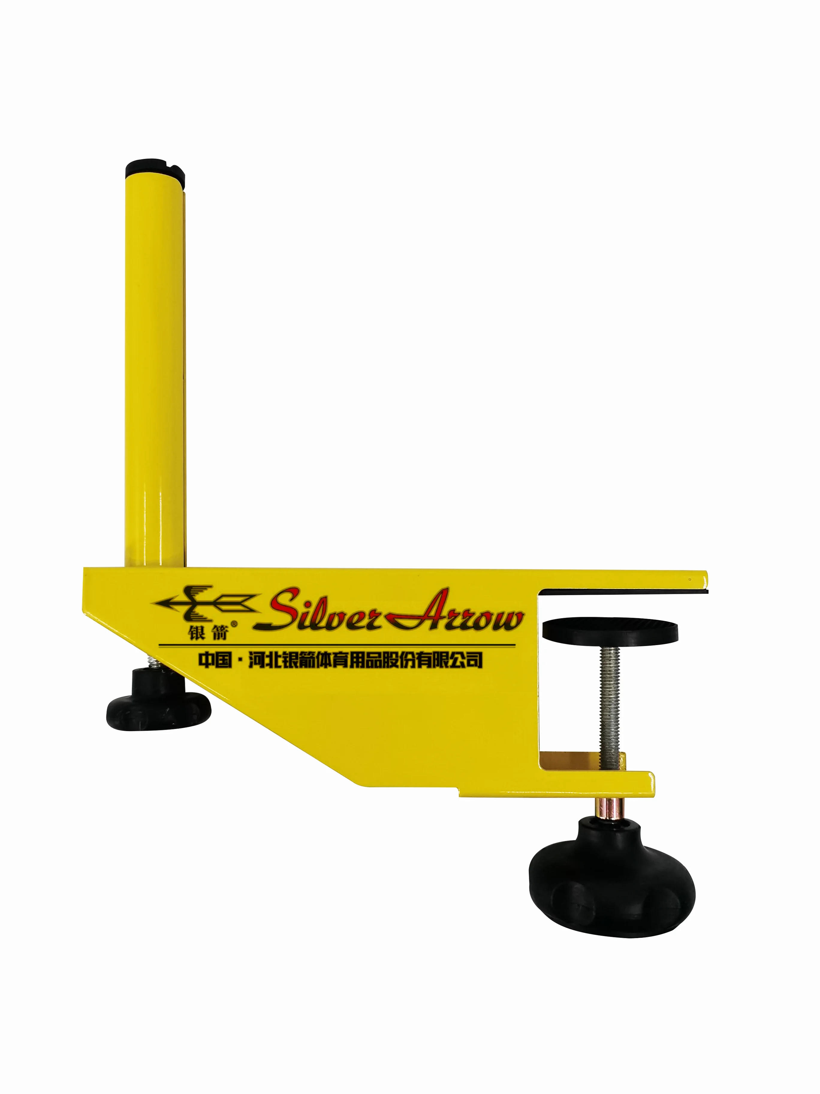 table tennis net Price For Sale high quality tennis table post and net table tennis metal net