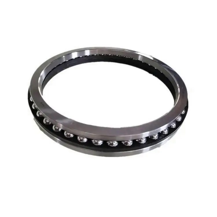 AD5238X Oilfield Mud Pump Bearing