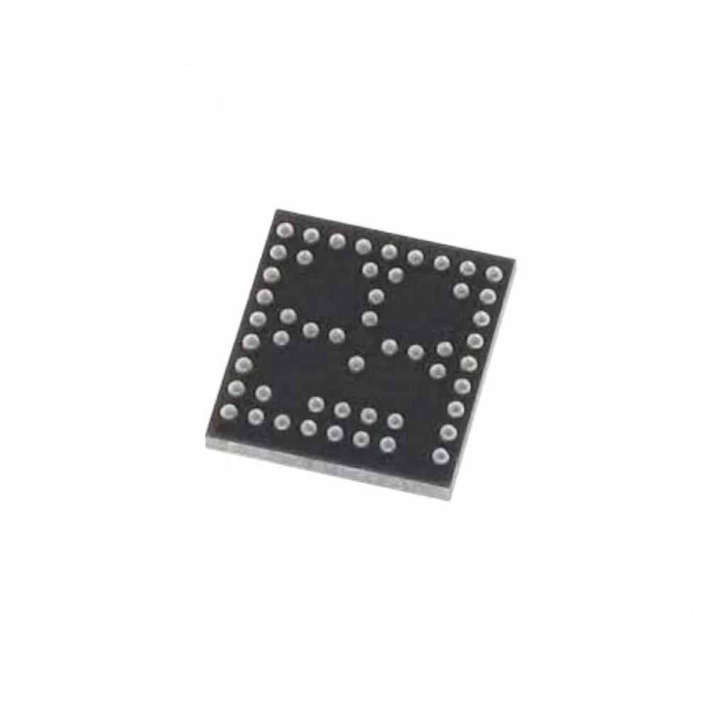 51-XFBGA 48MHz ARM  M3 v5.0 Radio System-on-Chip NCH-RSL10-101WC51-ABG