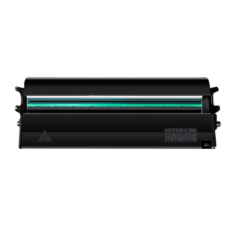 Новый оригинальный штрих-код печатающая головка для TSC ML240 MA2400 MA2400p 203dpi термопечатающая