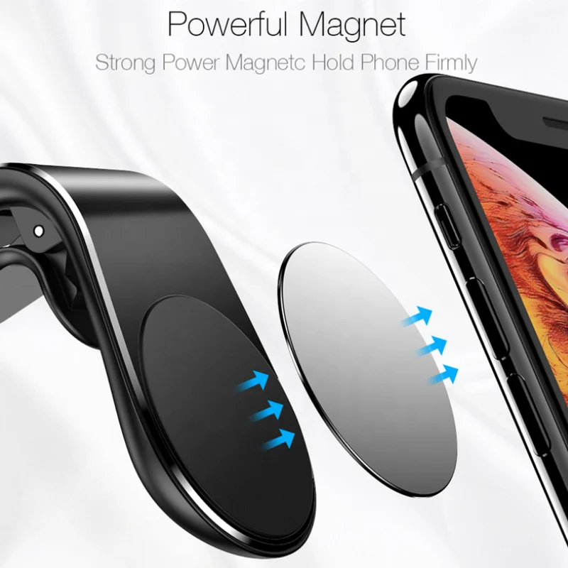 car mount (1).png