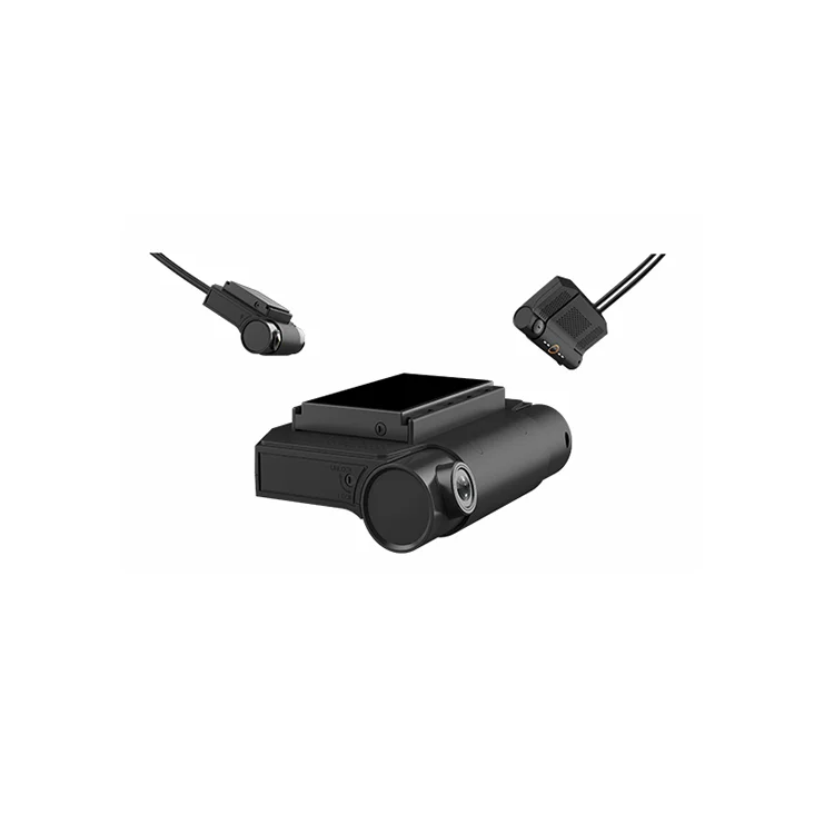  Высокое качество Фабрика H.264 SD MDVR CCTV охранная система записи в помещении Двойные