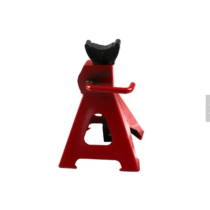 6 tons of Flooring Jack