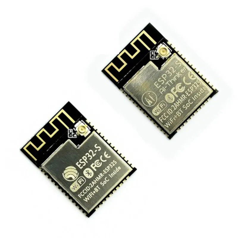 hot offer  esp8266 esp32-S