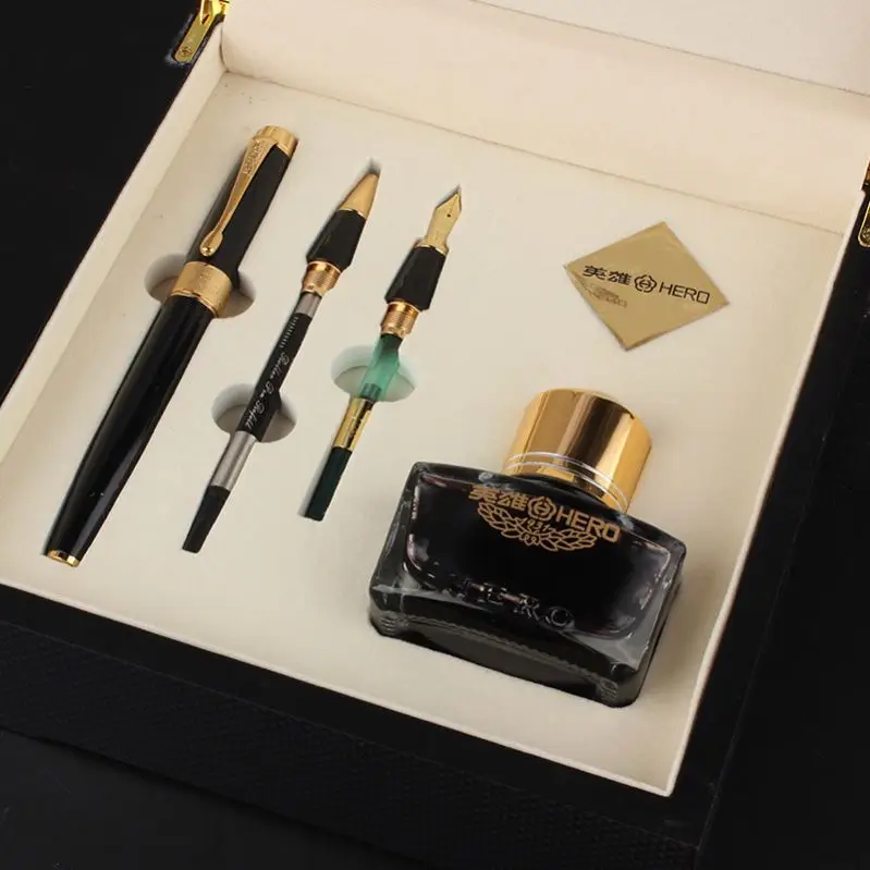 2023 New Year Creative Corporate Promotional Giveaways Gift Set Items Custom Giveaways