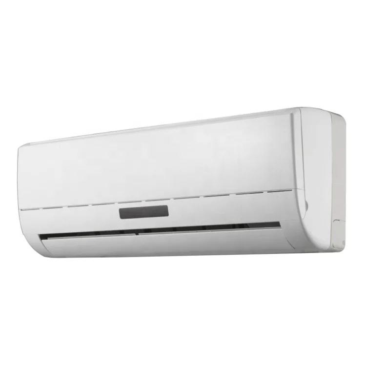 High quality wholesale  1.5 ton 18000btu central air conditioning units