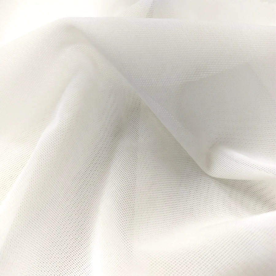 
UMORFIL POWER NET ELASTIC POWER MESH B9014 