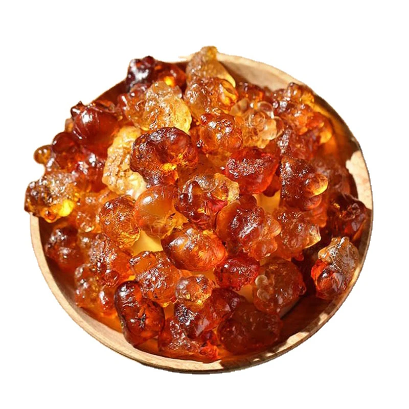 Factory Supply High Quality Pure Menthol Crystal USP Grade Natural Fragrance Menthol In Bulk