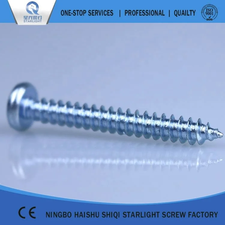 l eye bolt medical screws me panhead self tapping screw