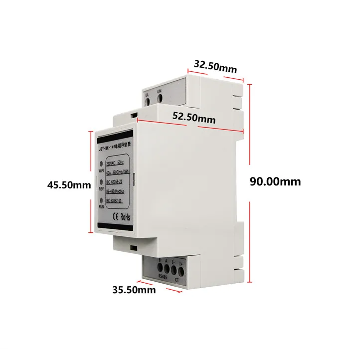 jsy-149 smart meter (9).jpg