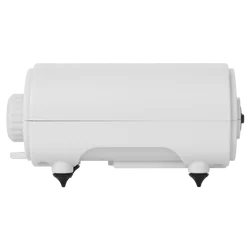 Маленький размер большая кислорода воздушный насос для аквариумной воды садок рыбы