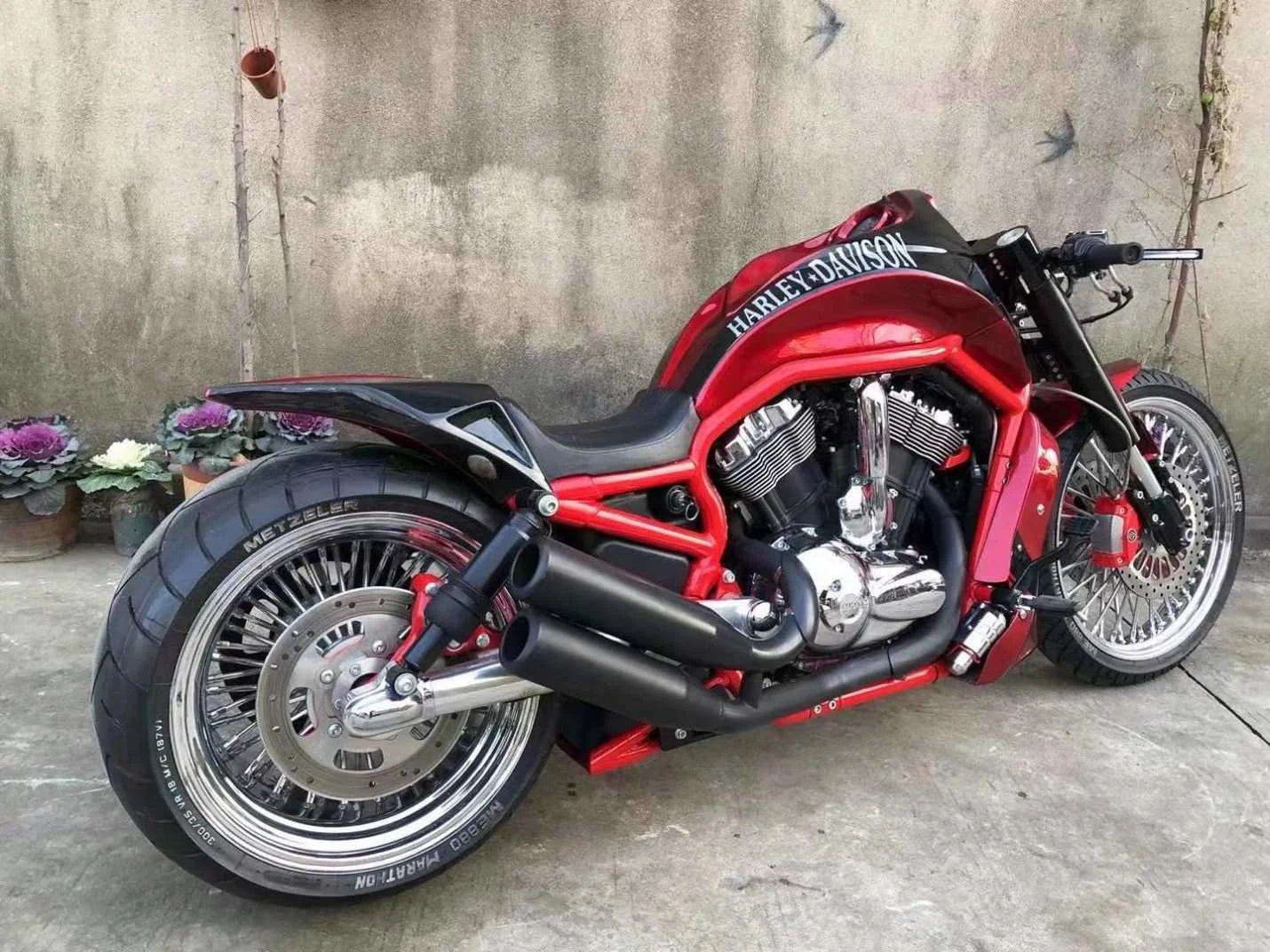 Лидер продаж, трехколесный велосипед WE1250cc для продажи, Минский мотоцикл
