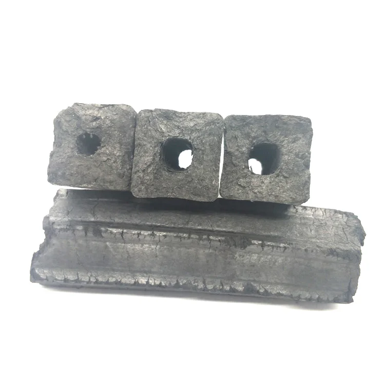 
malaysia natural coconut charcoal 