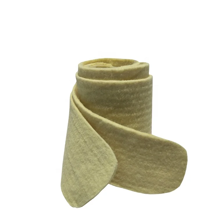 175 г/кв. М кевларовый арамидный войлок для брюк/брюк и курток