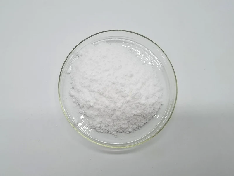 Прямая поставка с завода аминокислотная добавка поллизин HCL