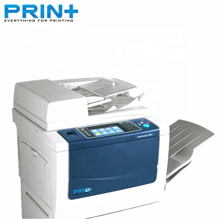 Pro C 7100 Copier