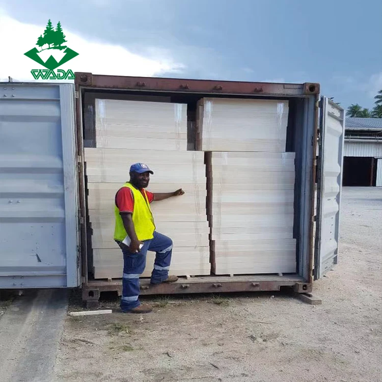 balsa wood sheet 4mm balsa wood from papua new guinea