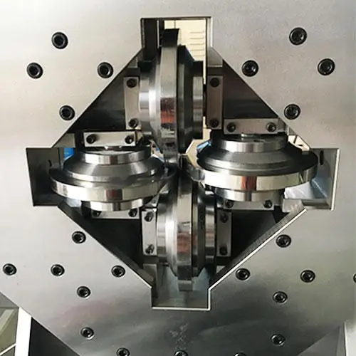 
GLWC-170 Rolling Cassette 