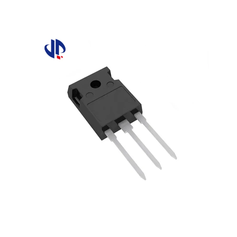 LSIC1MO120E0120 TO-247 SIC1MO120E0120 SiC MOSFET