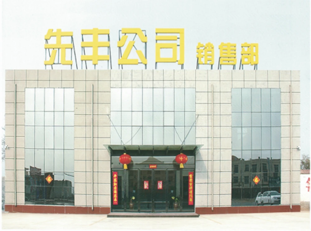 
The factory wholesale ethyl alcohol 95% alcohol medical grade food grade alcohol 