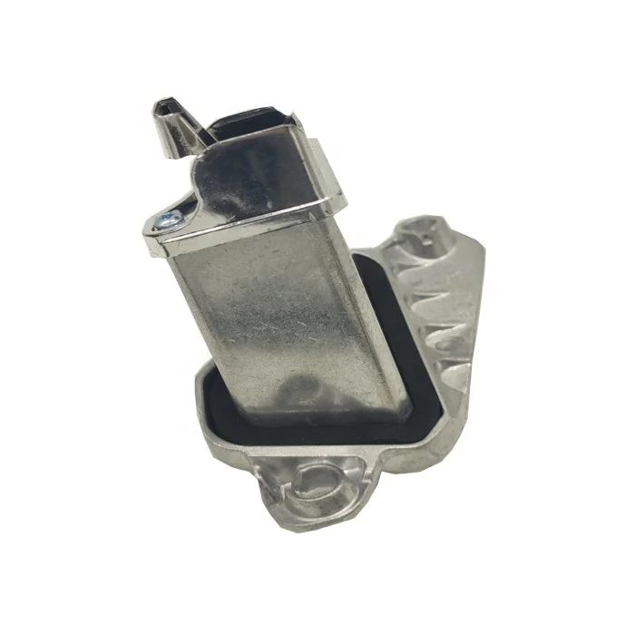 JS 63117352553 LED Module Indicator LEFT F10 Full Led Module For Bm(w) 5 Series Turn Signal 2013-2018